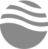 Streamlining Your Finances, One Record at a Time